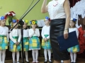 przedszkole miejskie 1 Lubin akademia 11 listopada (100)