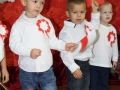 przedszkole miejskie 1 Lubin akademia 11 listopada (11)