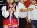 przedszkole miejskie 1 Lubin akademia 11 listopada (12)