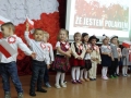 przedszkole miejskie 1 Lubin akademia 11 listopada (13)
