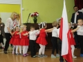 przedszkole miejskie 1 Lubin akademia 11 listopada (15)