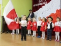 przedszkole miejskie 1 Lubin akademia 11 listopada (16)