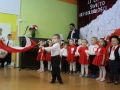 przedszkole miejskie 1 Lubin akademia 11 listopada (17)