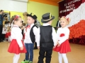 przedszkole miejskie 1 Lubin akademia 11 listopada (18)