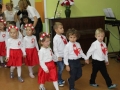 przedszkole miejskie 1 Lubin akademia 11 listopada (19)