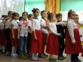 przedszkole miejskie 1 Lubin akademia 11 listopada (2)