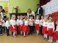 przedszkole miejskie 1 Lubin akademia 11 listopada (20)