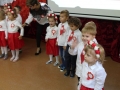 przedszkole miejskie 1 Lubin akademia 11 listopada (21)
