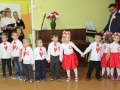 przedszkole miejskie 1 Lubin akademia 11 listopada (23)