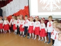 przedszkole miejskie 1 Lubin akademia 11 listopada (24)