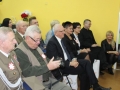przedszkole miejskie 1 Lubin akademia 11 listopada (25)