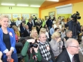 przedszkole miejskie 1 Lubin akademia 11 listopada (26)