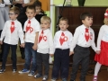 przedszkole miejskie 1 Lubin akademia 11 listopada (27)