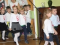 przedszkole miejskie 1 Lubin akademia 11 listopada (28)