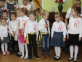 przedszkole miejskie 1 Lubin akademia 11 listopada (29)