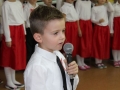 przedszkole miejskie 1 Lubin akademia 11 listopada (3)