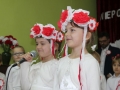 przedszkole miejskie 1 Lubin akademia 11 listopada (30)