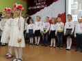 przedszkole miejskie 1 Lubin akademia 11 listopada (31)