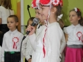 przedszkole miejskie 1 Lubin akademia 11 listopada (32)
