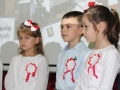 przedszkole miejskie 1 Lubin akademia 11 listopada (33)