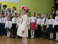przedszkole miejskie 1 Lubin akademia 11 listopada (34)
