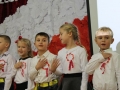 przedszkole miejskie 1 Lubin akademia 11 listopada (35)