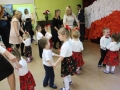 przedszkole miejskie 1 Lubin akademia 11 listopada (37)