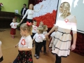 przedszkole miejskie 1 Lubin akademia 11 listopada (39)