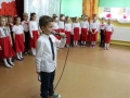 przedszkole miejskie 1 Lubin akademia 11 listopada (4)