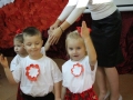 przedszkole miejskie 1 Lubin akademia 11 listopada (40)