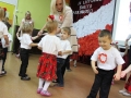 przedszkole miejskie 1 Lubin akademia 11 listopada (43)