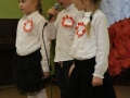 przedszkole miejskie 1 Lubin akademia 11 listopada (48)