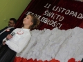 przedszkole miejskie 1 Lubin akademia 11 listopada (51)