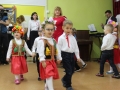 przedszkole miejskie 1 Lubin akademia 11 listopada (52)