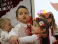 przedszkole miejskie 1 Lubin akademia 11 listopada (53)