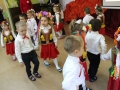 przedszkole miejskie 1 Lubin akademia 11 listopada (55)
