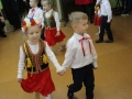 przedszkole miejskie 1 Lubin akademia 11 listopada (56)