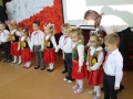 przedszkole miejskie 1 Lubin akademia 11 listopada (57)