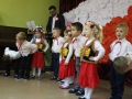 przedszkole miejskie 1 Lubin akademia 11 listopada (59)