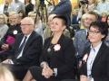 przedszkole miejskie 1 Lubin akademia 11 listopada (6)