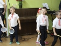 przedszkole miejskie 1 Lubin akademia 11 listopada (60)