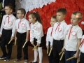 przedszkole miejskie 1 Lubin akademia 11 listopada (62)