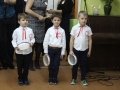 przedszkole miejskie 1 Lubin akademia 11 listopada (63)