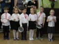 przedszkole miejskie 1 Lubin akademia 11 listopada (64)