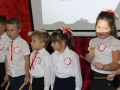 przedszkole miejskie 1 Lubin akademia 11 listopada (65)