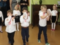 przedszkole miejskie 1 Lubin akademia 11 listopada (66)