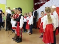 przedszkole miejskie 1 Lubin akademia 11 listopada (67)