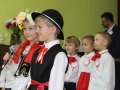 przedszkole miejskie 1 Lubin akademia 11 listopada (68)