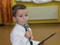 przedszkole miejskie 1 Lubin akademia 11 listopada (7)