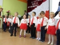 przedszkole miejskie 1 Lubin akademia 11 listopada (71)